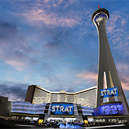 The STRAT