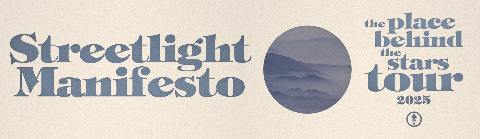 Streetlight Manifesto show