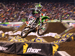 SuperMotocross World Championship