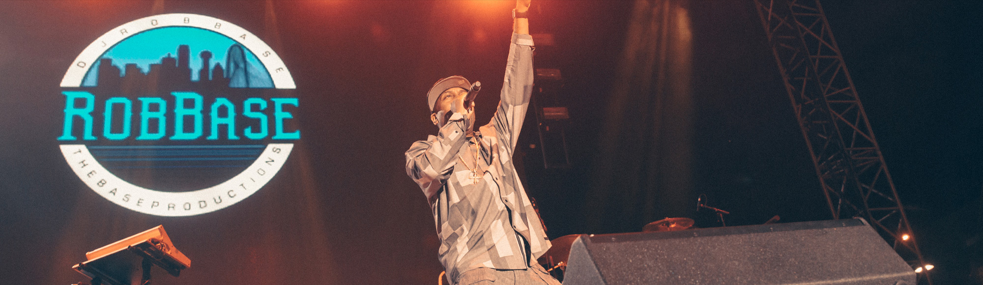 Las Vegas House Party Show Las Vegas Tickets & Reviews