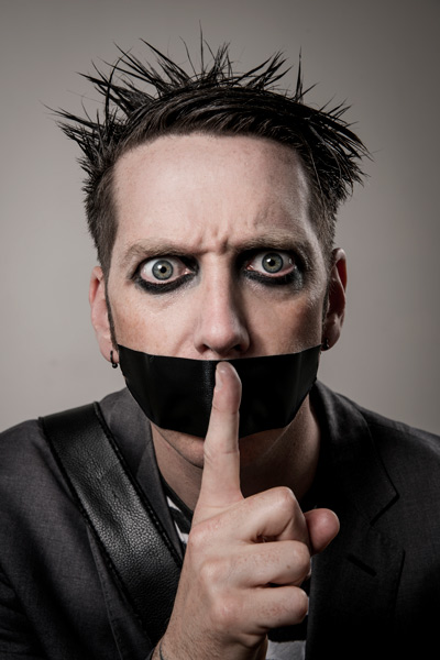 TAPE FACE - TAPE FACE