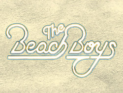 The Beach Boys live in Las Vegas