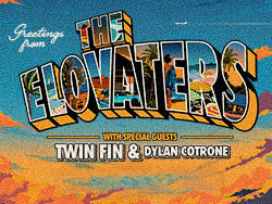 The Elovaters