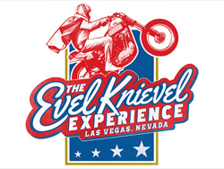 Evel Knievel Experience