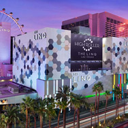 The LINQ