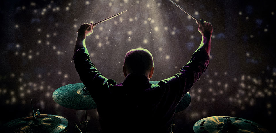 The Phil Collins Story at Resorts World Theatre Las Vegas