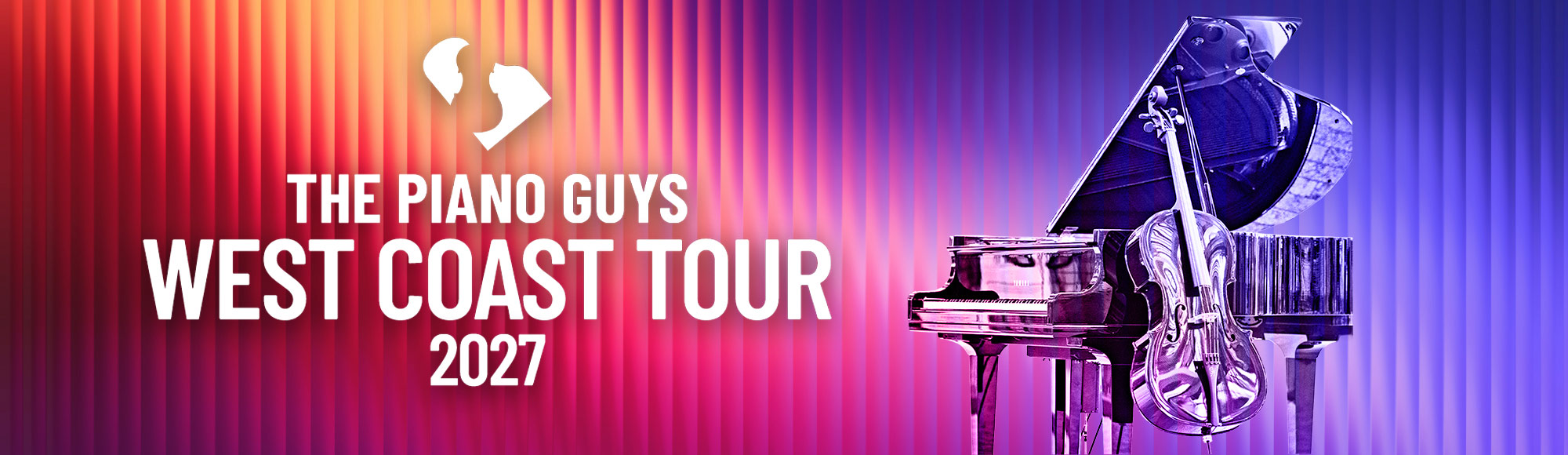 The Piano Guys