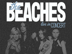 The Beaches Durango Las Vegas