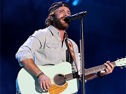 Thomas Rhett