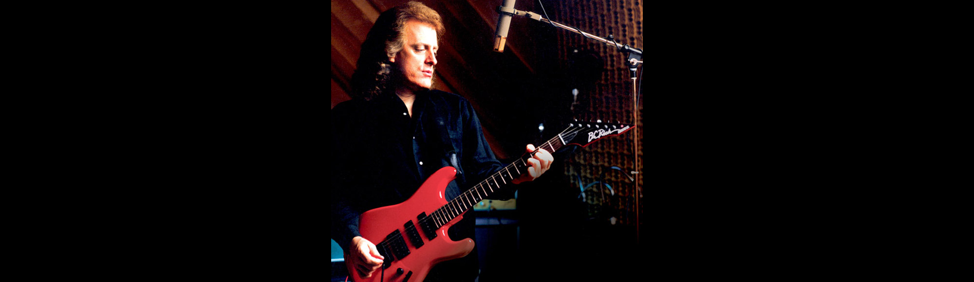 Tommy James & The Shondells
