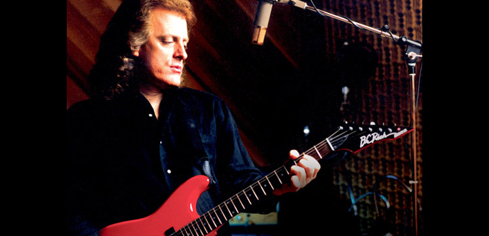 Tommy James & The Shondells