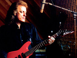 Tommy James & The Shondells