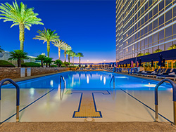 Trump International Hotel & Tower Las Vegas