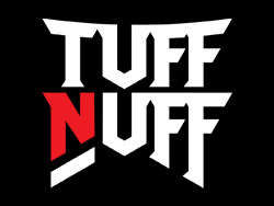 Tuff-N-Uff 158