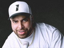 Tumua Das' How Tour | Palazzo Theatre Las Vegas