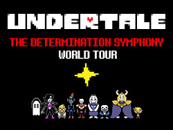 UNDERTALE