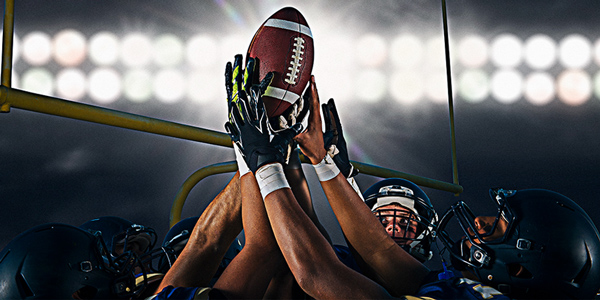 Sporting Events And Tournaments In Las Vegas September 2026 2 Sporting Events And Tournaments In Las Vegas September 2026