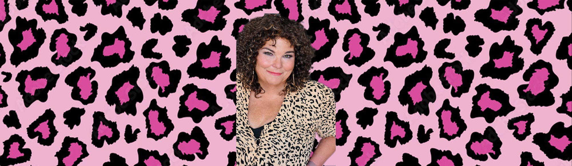 Vicki Barbolak show