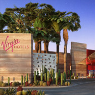 Virgin Hotels