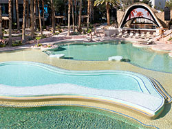 Virgin Hotel PR