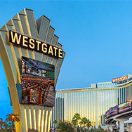 Westgate
