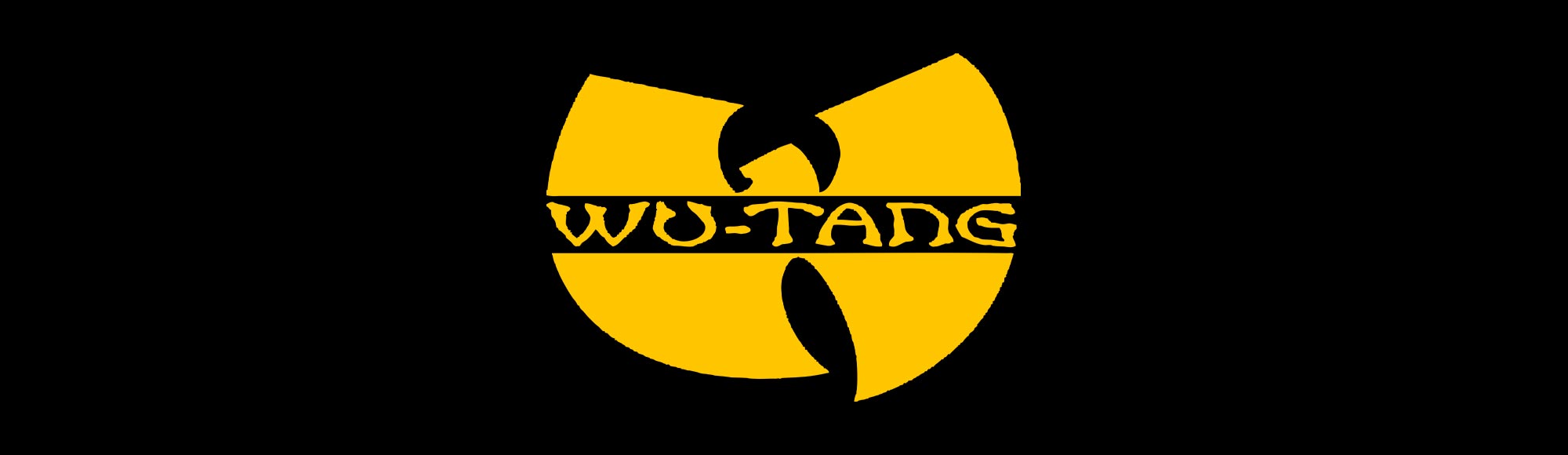Wu-Tang Clan - The Saga Continues show