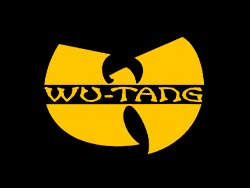 See Wu Tang Clan - The Saga Continues live in Las Vegas.
