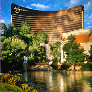 Wynn