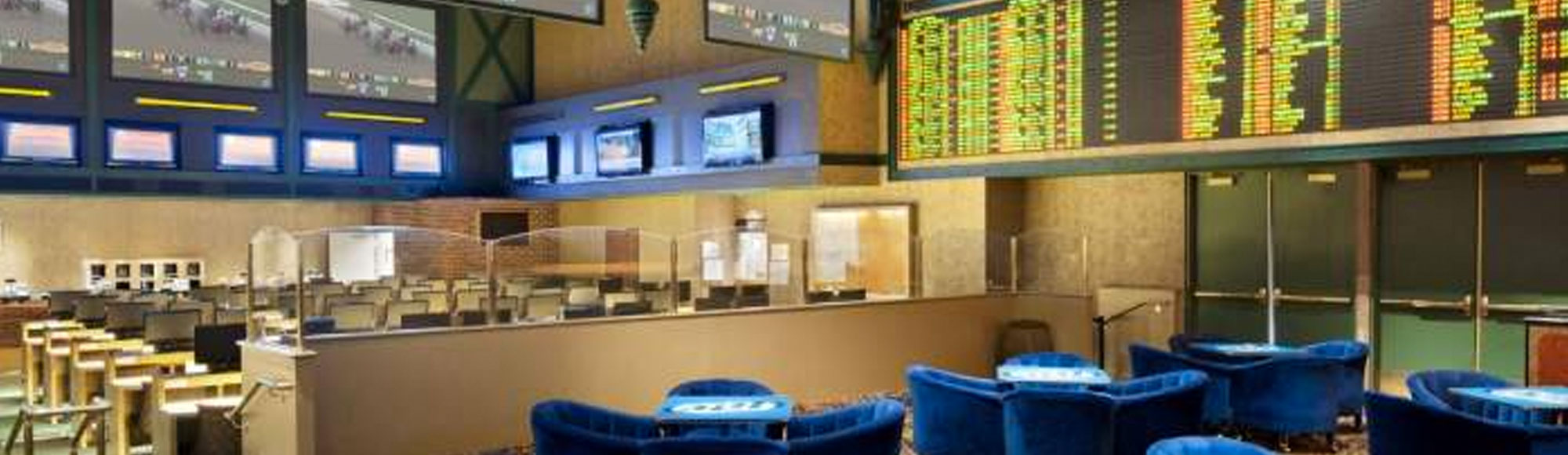 Paris sportsbook forex ultra scalper v20