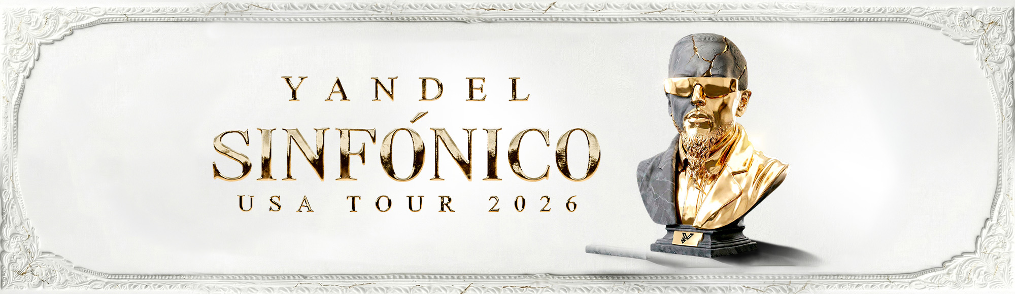 Yandel
