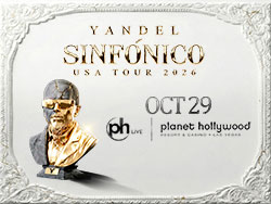 Yandel