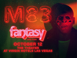 M83 