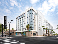 Downtown Grand