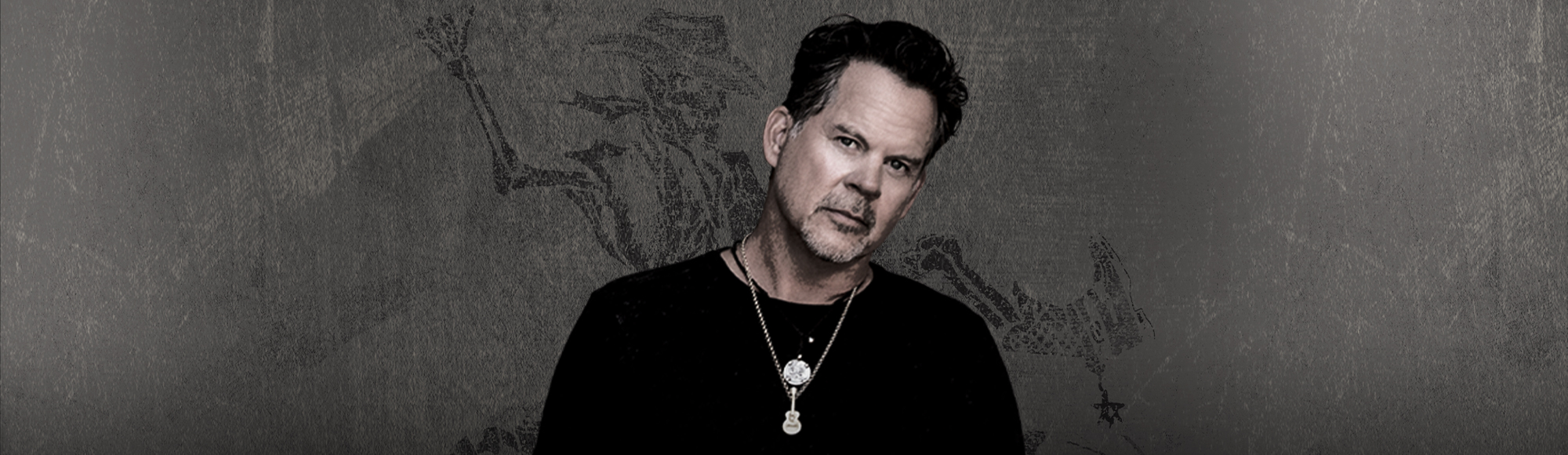 Gary Allan Show Las Vegas Tickets & Reviews