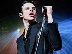 Yungblud