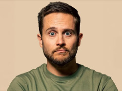 Zoltan Kaszas
