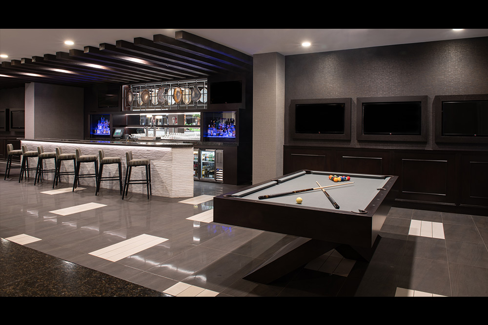 Embassy Suites by Hilton Las Vegas photo