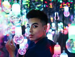 Museum of Dream Space