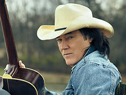David Lee Murphy