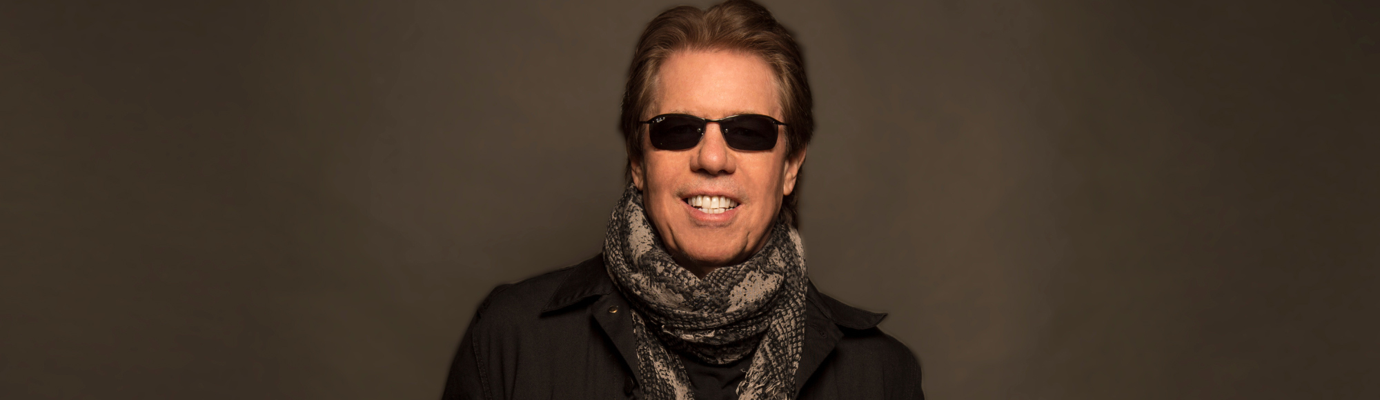 George Thorogood & The Destroyers show