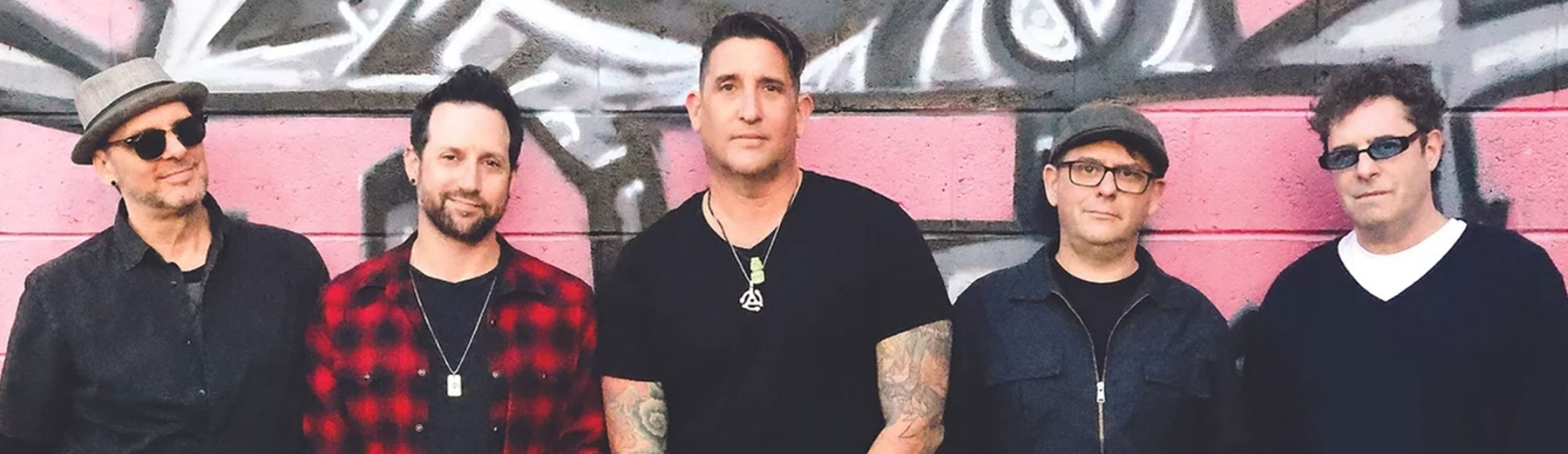 Pop 2000 Tour Featuring Smash Mouth Show Las Vegas Tickets Reviews pop-2000-tour-featuring-smash-mouth-show-las-vegas-tickets-reviews