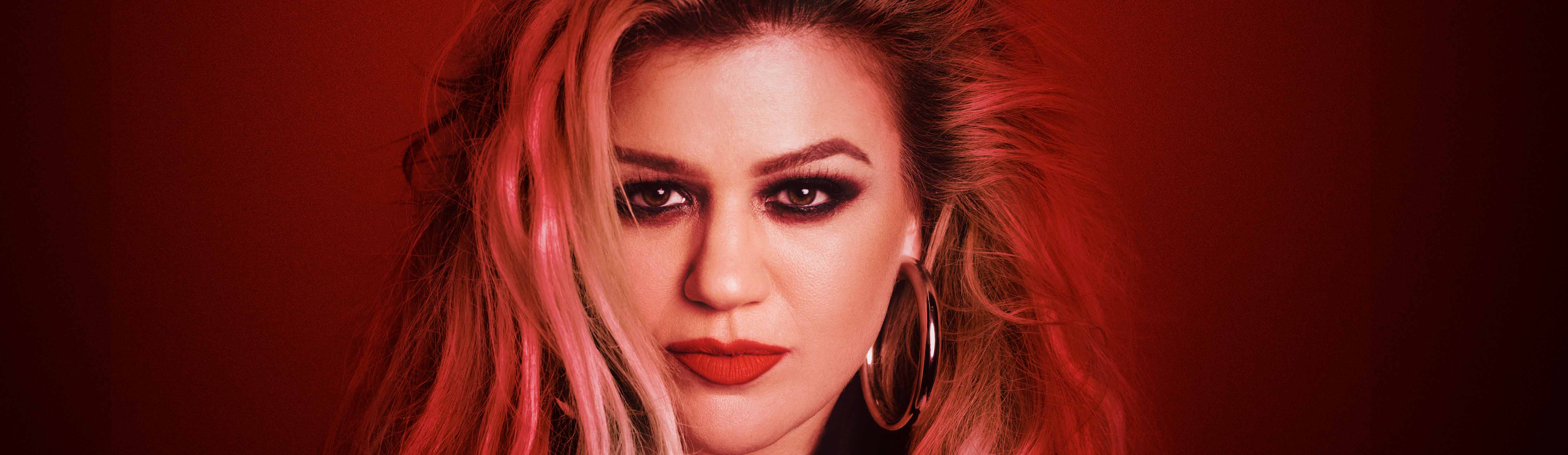 Kelly Clarkson Invincible Show Las Vegas Tickets & Reviews