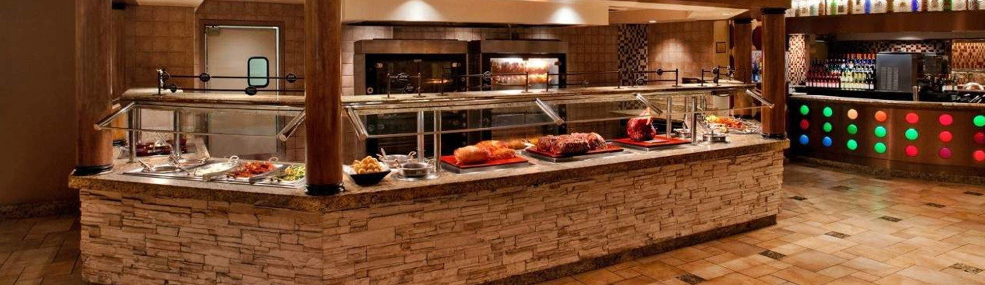 Carnival world buffet coupon