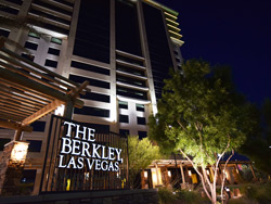 The Berkley