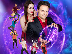 Kevin Lepine