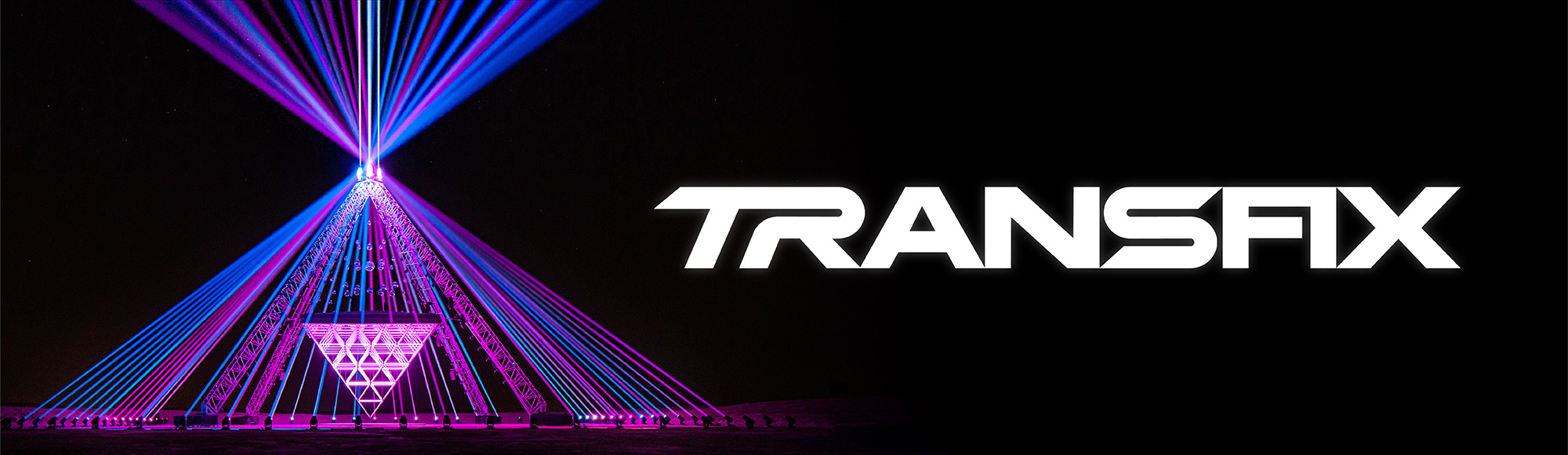 TRANSFIX attraction
