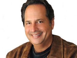 Jon Lovitz