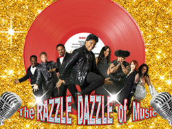 Razzle Dazzle