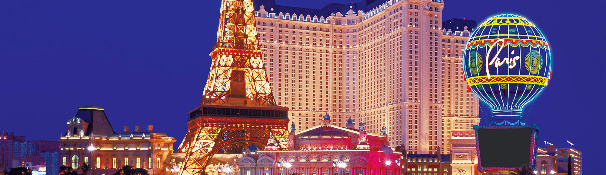 Paris Las Vegas Hotel In Las Vegas Vegas Com