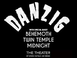 Danzig PR